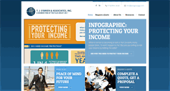 Desktop Screenshot of plusgroupga.com